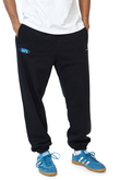 Kamuflage 2000 Sweatpants