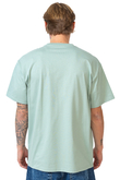 Carhartt WIP Chase T-shirt