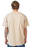 Carhartt WIP American Script T-shirt