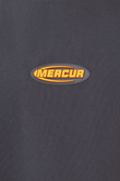 Mercur 90S T-shirt