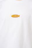 Mercur 90S T-shirt