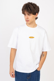 Mercur 90S T-shirt