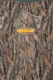 Mercur 90S T-shirt