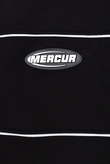 Mercur 90S V2 Hoodie