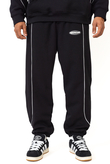 Mercur 90S Sweatpants