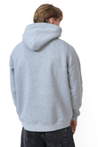 Palto Lemon Tree Hoodie