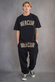 Mercur Surf Sweatpants