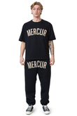 Mercur Surf Sweatpants