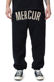 Mercur Surf Sweatpants