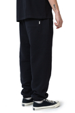 Mercur Surf Sweatpants