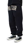 Mercur Surf Sweatpants