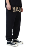 Mercur Surf Sweatpants