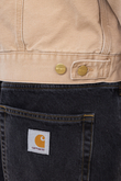 Bunda Carhartt WIP Dayton