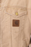 Bunda Carhartt WIP Dayton