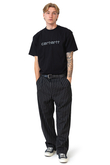 Carhartt WIP Seaton Pants