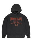 Prosto Sly Hoodie