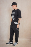 DMGG Heavy Sweatpants