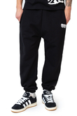 DMGG Heavy Sweatpants