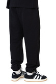 DMGG Heavy Sweatpants