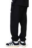 DMGG Heavy Sweatpants