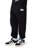 DMGG Heavy Sweatpants