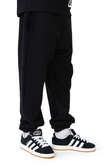 DMGG Heavy Sweatpants