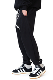 DMGG Death Tag Sweatpants