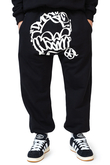 DMGG Death Tag Sweatpants