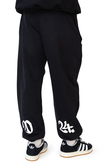 DMGG Death Tag Sweatpants