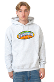 Thrasher Ninety-Five Hoodie