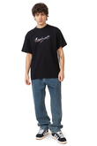 Carhartt WIP Drip Script T-shirt