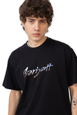 Carhartt WIP Drip Script T-shirt