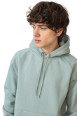 Carhartt WIP Chase Hoodie