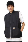 Carhartt WIP Lachlan Vest