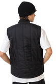 Carhartt WIP Lachlan Vest