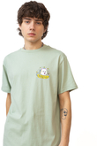 Koszulka Ripndip Shroom Song