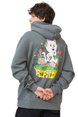 Ripndip Shroom Song Hoodie