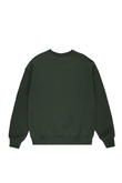 Prosto Zeds Crewneck