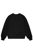 Prosto Zeds Crewneck