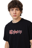 Ripndip Fein T-shirt