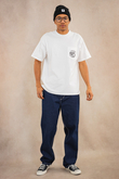 Carhartt WIP Simple Pants