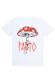 Palto Mushroom T-shirt