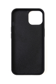 Kamuflage Iphone Case 14