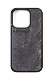 Kamuflage Iphone Case 14 Pro