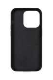 Kamuflage Iphone Case 14 Pro