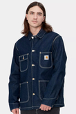 Carhartt WIP OG Chore Jacket