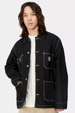 Carhartt WIP OG Chore Jacket