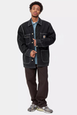 Carhartt WIP OG Chore Jacket