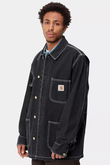 Carhartt WIP OG Chore Jacket