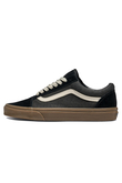 Buty Vans Old Skool